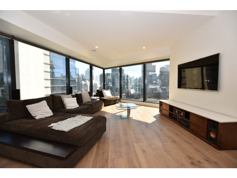 1808/7 Riverside Quay, Southbank VIC 3006
