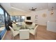 1808/7 Riverside Quay, Southbank VIC 3006