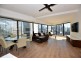 1808/7 Riverside Quay, Southbank VIC 3006