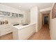 1808/7 Riverside Quay, Southbank VIC 3006