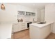 1808/7 Riverside Quay, Southbank VIC 3006