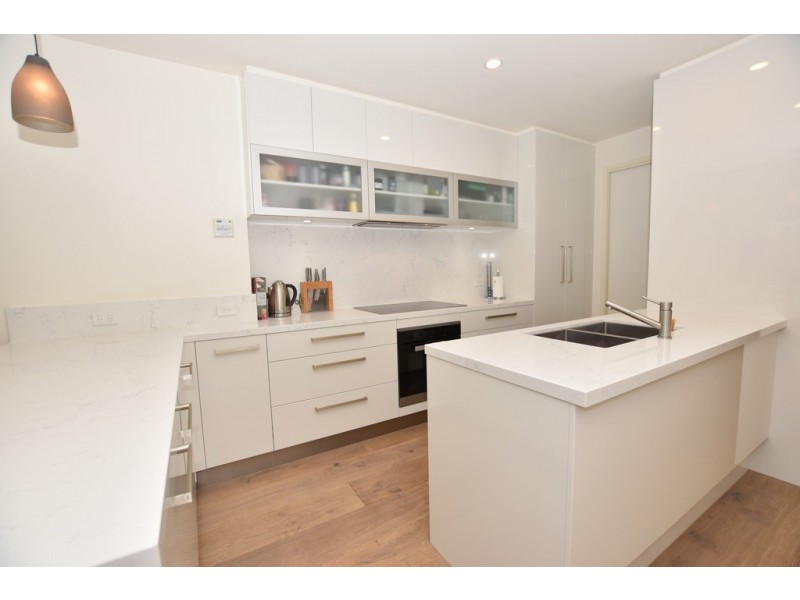 1808/7 Riverside Quay, Southbank VIC 3006