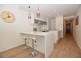 1808/7 Riverside Quay, Southbank VIC 3006