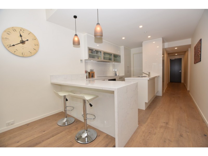 1808/7 Riverside Quay, Southbank VIC 3006