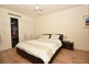 1808/7 Riverside Quay, Southbank VIC 3006