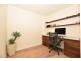 1808/7 Riverside Quay, Southbank VIC 3006