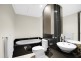 1808/7 Riverside Quay, Southbank VIC 3006