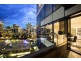 1808/7 Riverside Quay, Southbank VIC 3006