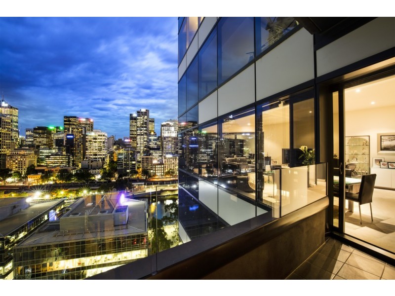 1808/7 Riverside Quay, Southbank VIC 3006