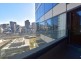 1808/7 Riverside Quay, Southbank VIC 3006