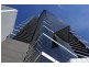 1808/7 Riverside Quay, Southbank VIC 3006