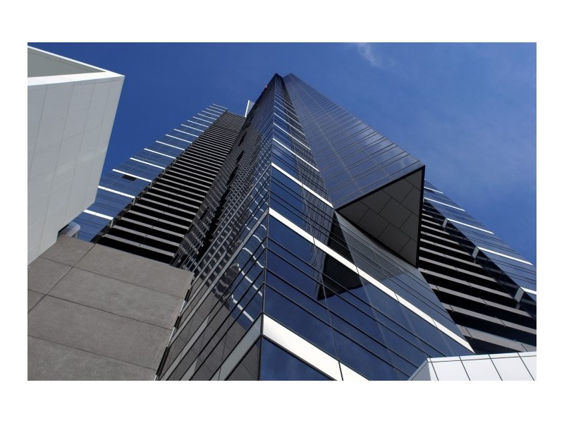 1808/7 Riverside Quay, Southbank VIC 3006