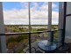 914/55 Queens Road, Melbourne VIC 3004