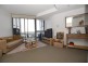 914/55 Queens Road, Melbourne VIC 3004