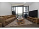 914/55 Queens Road, Melbourne VIC 3004