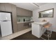 914/55 Queens Road, Melbourne VIC 3004