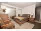 914/55 Queens Road, Melbourne VIC 3004