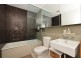 914/55 Queens Road, Melbourne VIC 3004