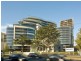914/55 Queens Road, Melbourne VIC 3004