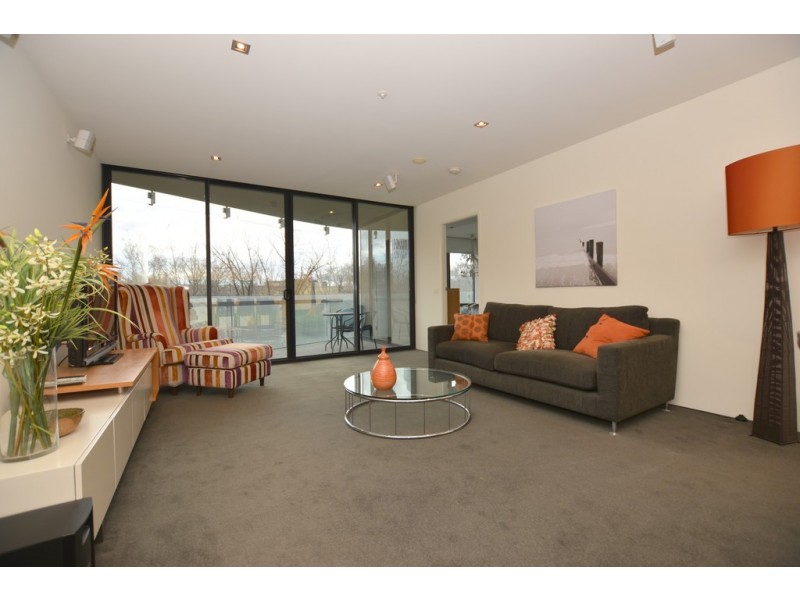 303/576 St Kilda Road, Melbourne VIC 3004