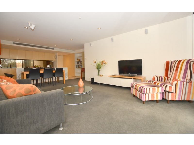 303/576 St Kilda Road, Melbourne VIC 3004