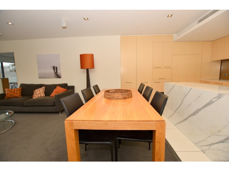 303/576 St Kilda Road, Melbourne VIC 3004