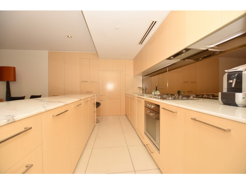 303/576 St Kilda Road, Melbourne VIC 3004