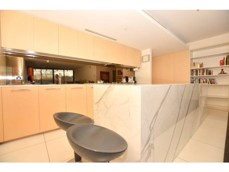 303/576 St Kilda Road, Melbourne VIC 3004