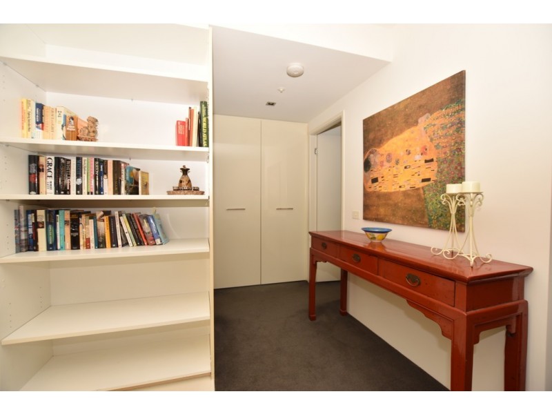 303/576 St Kilda Road, Melbourne VIC 3004