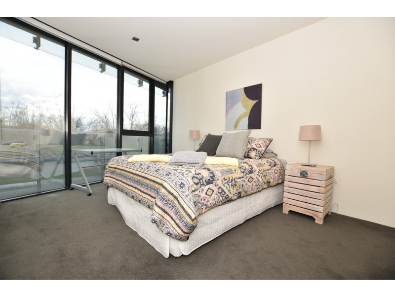 303/576 St Kilda Road, Melbourne VIC 3004