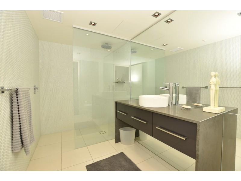 303/576 St Kilda Road, Melbourne VIC 3004