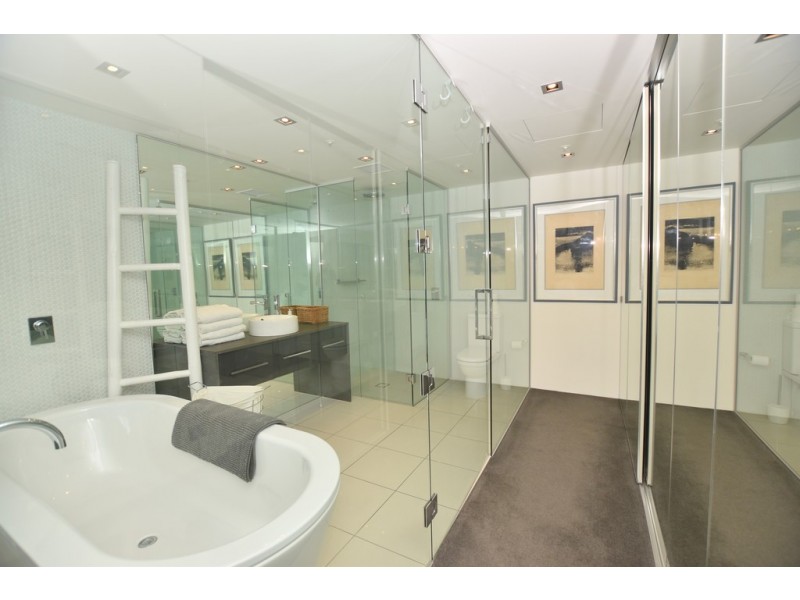 303/576 St Kilda Road, Melbourne VIC 3004