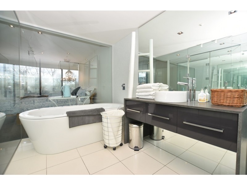 303/576 St Kilda Road, Melbourne VIC 3004