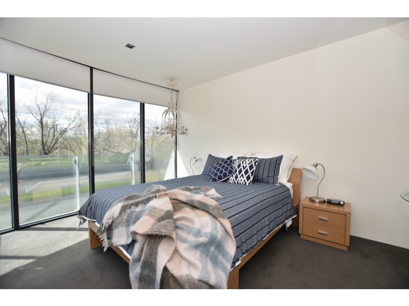 303/576 St Kilda Road, Melbourne VIC 3004