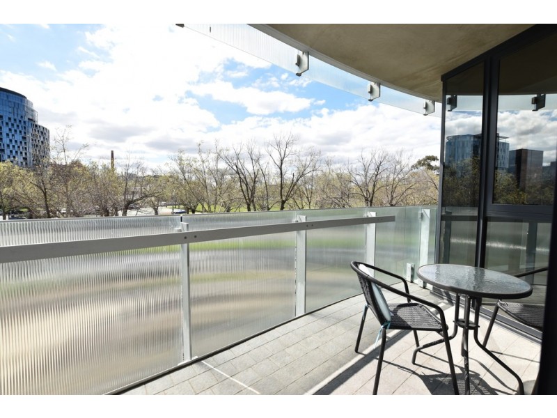 303/576 St Kilda Road, Melbourne VIC 3004