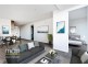 2012/151 City Road, Southbank VIC 3006