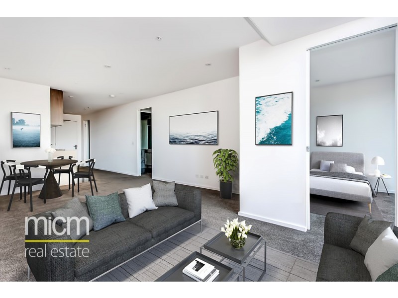2012/151 City Road, Southbank VIC 3006