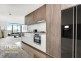 2012/151 City Road, Southbank VIC 3006