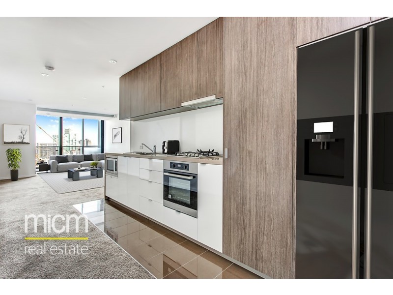 2012/151 City Road, Southbank VIC 3006