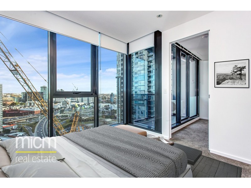 2012/151 City Road, Southbank VIC 3006
