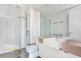 2012/151 City Road, Southbank VIC 3006