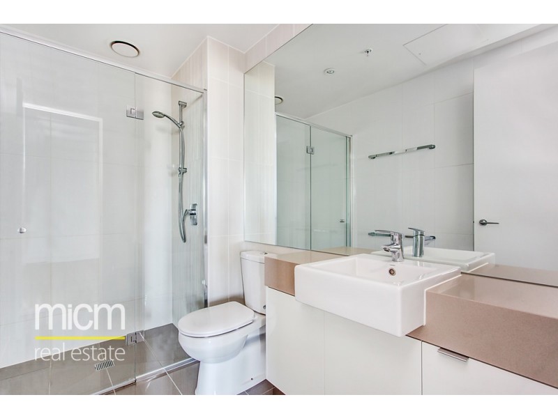 2012/151 City Road, Southbank VIC 3006