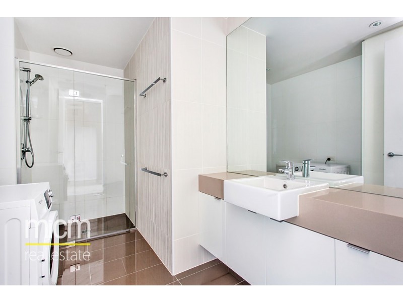 2012/151 City Road, Southbank VIC 3006