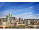 2012/151 City Road, Southbank VIC 3006