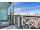 2012/151 City Road, Southbank VIC 3006