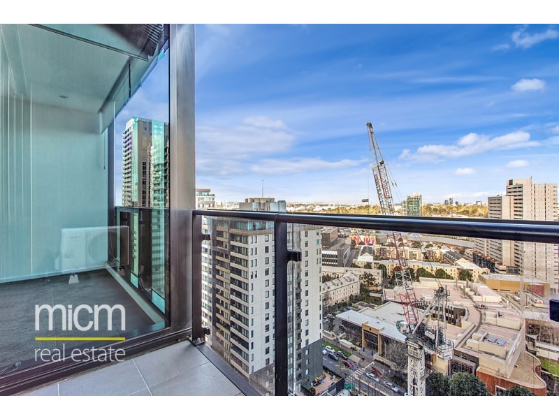 2012/151 City Road, Southbank VIC 3006
