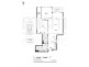 2012/151 City Road, Southbank VIC 3006