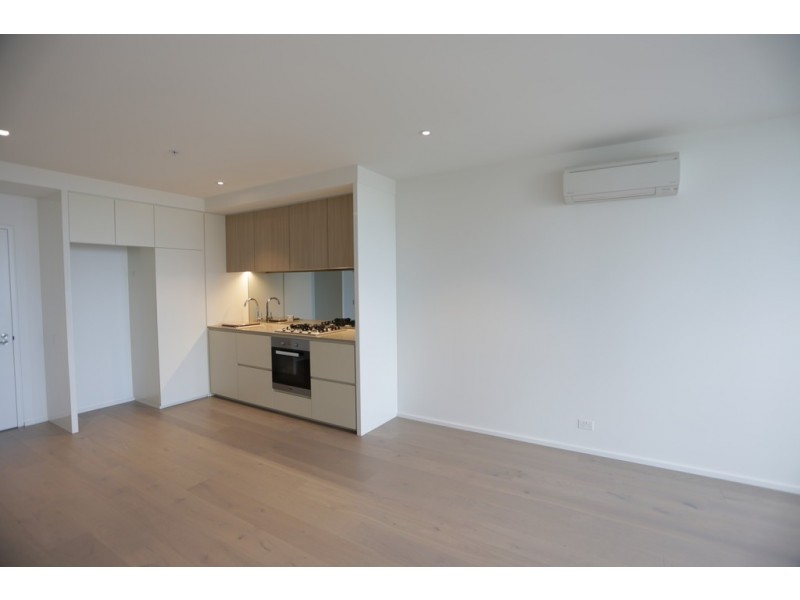 1904S/883 Collins Street, Docklands VIC 3008