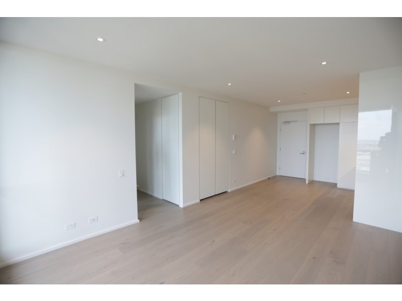 1904S/883 Collins Street, Docklands VIC 3008