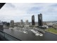 1904S/883 Collins Street, Docklands VIC 3008